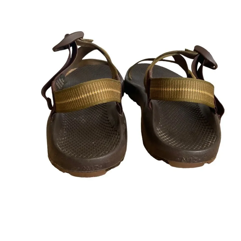Chaco Sandals Size 12